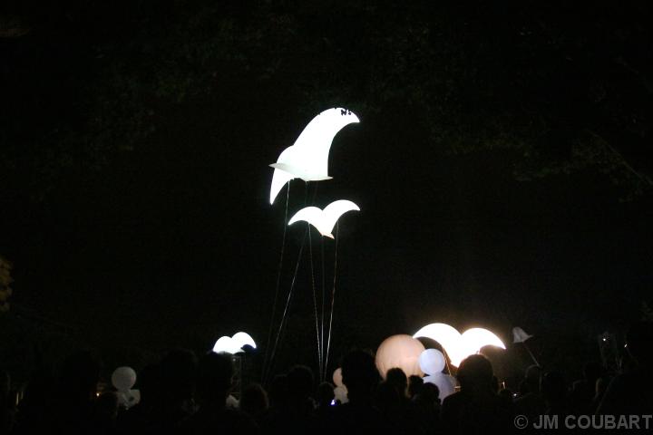 Diapositive suivante